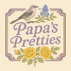 papaspretties